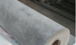 丙纶布做防水全程视频,专业视频教程