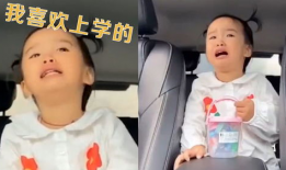 自我安慰视频,自我安慰的治愈之旅