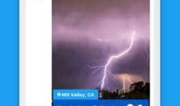 下载推特视频,揭秘热门短视频背后的魅力