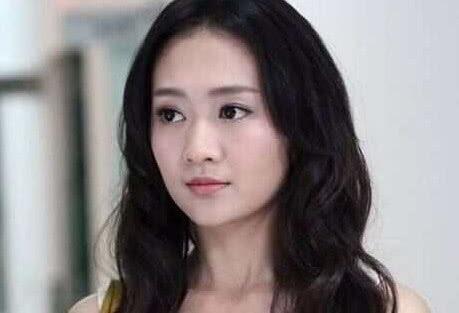 娱乐吃瓜5个女星是谁呀,娱乐圈五大热门“吃瓜”女星揭秘